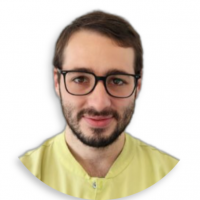 Lucas Dordolo