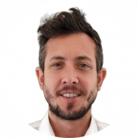 Martín Mutuberria